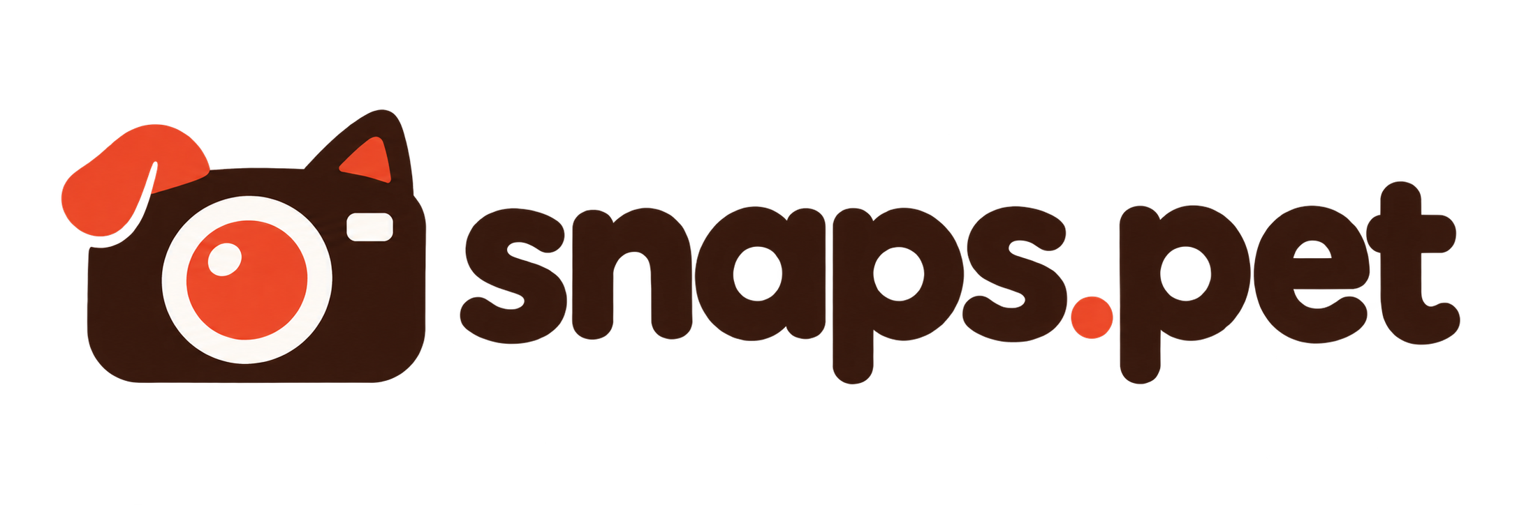 snaps.pet